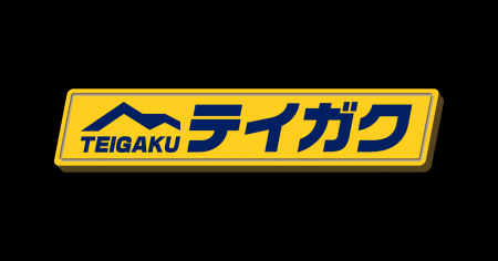 昭和ルーフリモ株式会社、「株式会社テイガク」へ社名