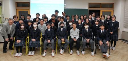 パーソルワークスイッチコンサルティング、「未来の“