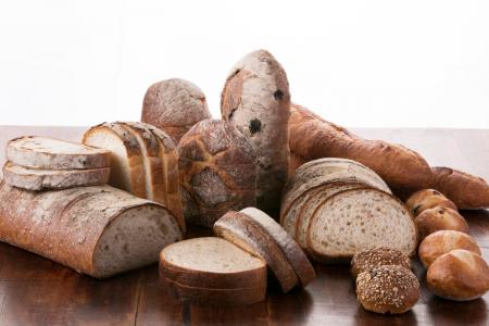 【タカキベーカリー】『石窯パンシリーズ』発売20周年 【タカキベーカリー】『石窯パンシリーズ』発売20周年