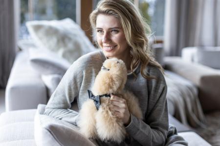 AREAセレクションに新たに加わる、ドイツ発アルパカブ