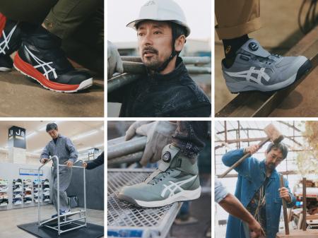 俳優の滝藤賢一さんが本気で向き合った、働くための一