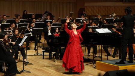 2月＜無料＞音楽番組ラインアップ発表！独占ライブや