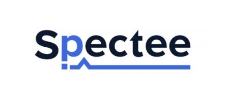 積水ハウス、BCP対策強化に向け「危機管理プラッutf-8 積水ハウス、BCP対策強化に向け「危機管理プラッutf-8