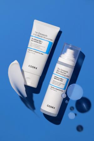 乾燥する季節の救世主「セラミドセット」が登場!Qoo1 乾燥する季節の救世主「セラミドセット」が登場!Qoo1