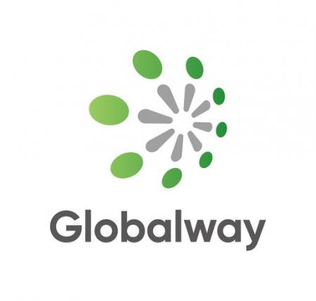 【Globalway】HubSpot「Service Hub」導入支援サービ