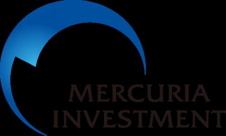 株式会社オプティマインドへの出資に関するお知らせ 株式会社オプティマインドへの出資に関するお知らせ