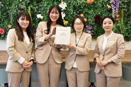 驚異的スピードで公式YouTubeチャンネル登録者数“15万