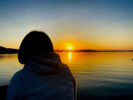東京から始める地方移住のリアル