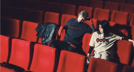 yutoriが展開するストリートブランド『9090』が、人気