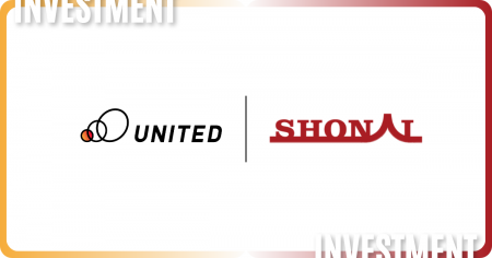 農業・観光・企業変革から地方経済成長を目指す「株式