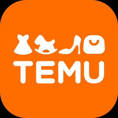 Temu、日本政府主導の製品安全誓約に参加