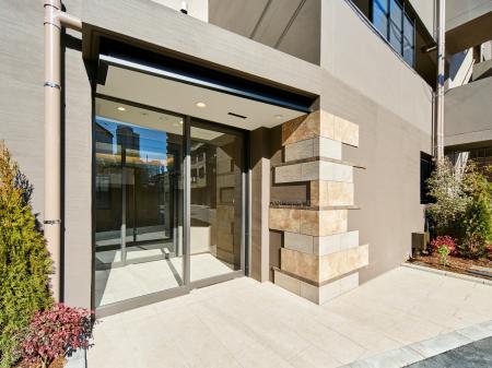 「東向島プロジェクト」竣工に関するお知らせ