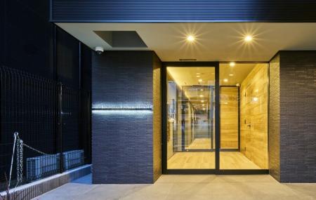 「戸部本町プロジェクト」竣工に関するお知らせ