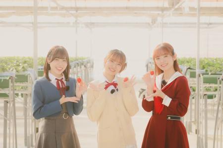 ラブライブ！シリーズ15周年を記念した特別番組をスペ