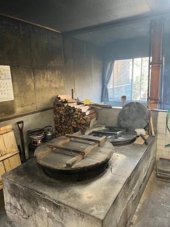 後継者不在のこんにゃく事業を引き継ぎ、“サムライこ 後継者不在のこんにゃく事業を引き継ぎ、“サムライこ