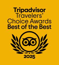 【新規開業】東京・浜松町に「Premium Apart MONday 