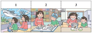 【速報】実用英語技能検定6級・7級（英検(R)従来utf-8