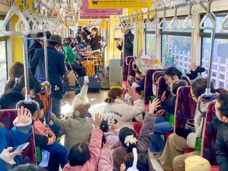 東京都市大学ユニバーサルデザイン研究室が開通1utf-8