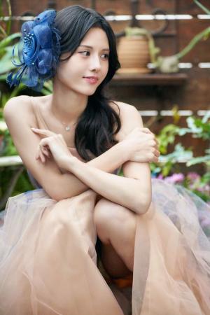 【EDEN JAPAN ADULT EXPO 2026】来場者専用ページ公開