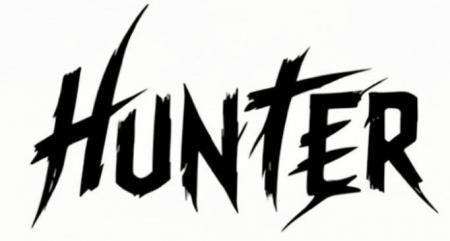 肉好きの常識が変わる！？次世代飲料Hunter（ハンター