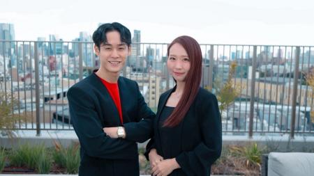 トップライバー・百獣のいちかと、SNS×D2Cを牽引する