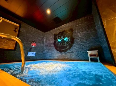 大阪梅田にてサウナマックスが新規OPEN！3月下旬マッ