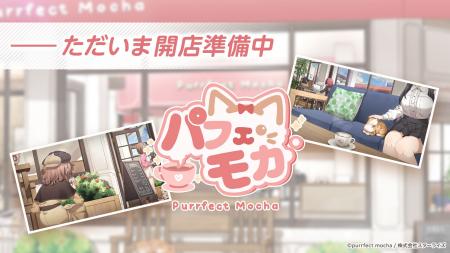 人気ライトノベル作家・イラストレーター陣が参加する