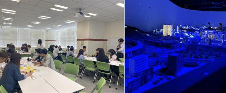 わかものがかり×専修大学平井ゼミの産学連携施策「ロ