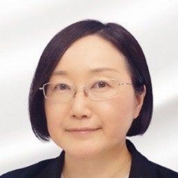 オートモーティブ・ソフトウェア・フロンティア 2026