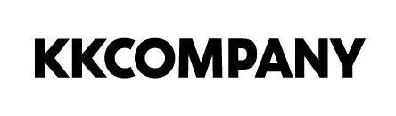 社員のスキルアップをAI がサポート AI が社員のスキ