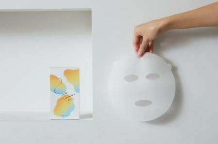 「ジョンマスターオーガニック」シトラス精油の香りで