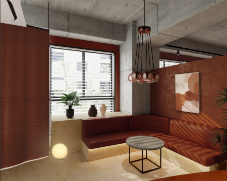 【埼玉初進出】占いサロン羅心盤が大宮に新規オープン