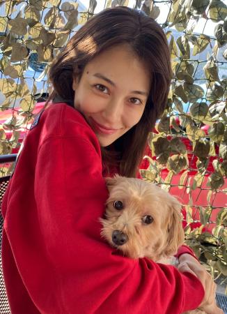 「ママモデルのリアルな生活を公開！！撮影前にお弁当