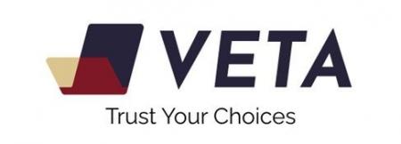 VETAの分析・計算アルゴリズムが日本経済新聞社の衆議