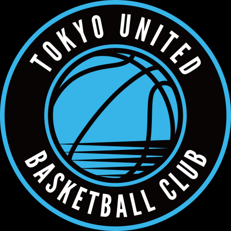 東京ユナイテッドバスケットボールクラブへのAED支援