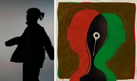 FUJIBASE、1/16リリース最新デジタルシングル「Wither