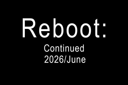 エンタメIPの未来は「分析」ではなく「対話」から生ま