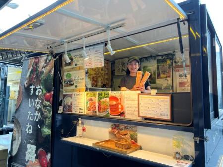 白鶴酒造は、年2回開催する酒蔵開放の規模と人気も...