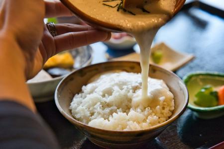 【愛知県岡崎市】「もう、行列に並ぶ必要はない。」数