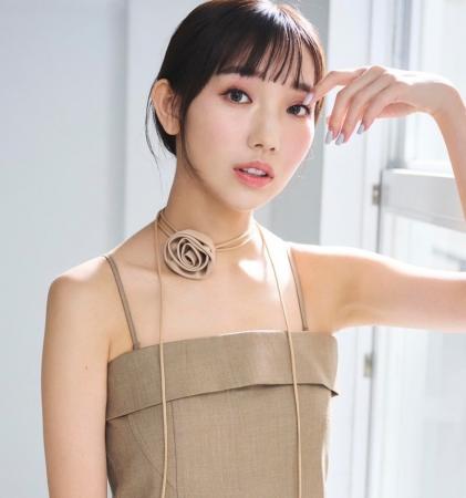 HUG&SHAKE Inc.が『CanCam』『CLASSY.』などの人気女