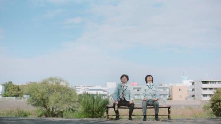 あの“大型新人”森くんが帰ってくる！？小倉史也さん出