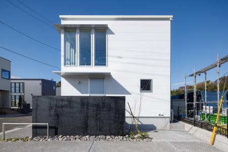 暮らしの変化に合わせて「壁」「収納」も自分でutf-8