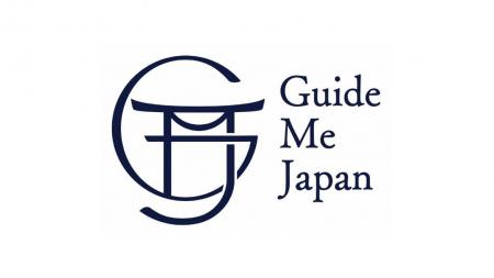 京都発の観光スタートアップGuideMe Japan 京都発の観光スタートアップGuideMe Japan