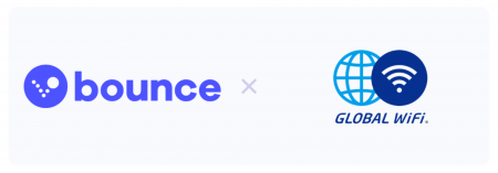 グローバルWiFi、中部国際空港で手荷物預かりサービス グローバルWiFi、中部国際空港で手荷物預かりサービス