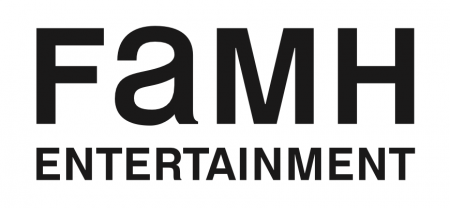 マンガ・アニメのエンタメ新会社ファムエンタテイメン