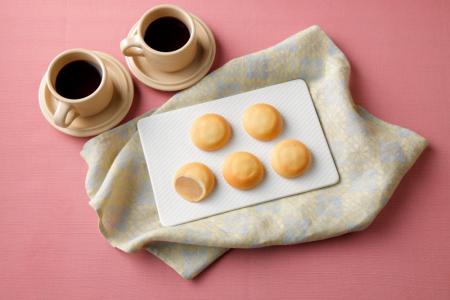 2026年2月1日よりリニューアル！なごみの米屋の「なご