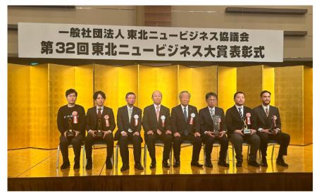 人材不足で広がる“放射線治療の格差”に挑むAI ー東北