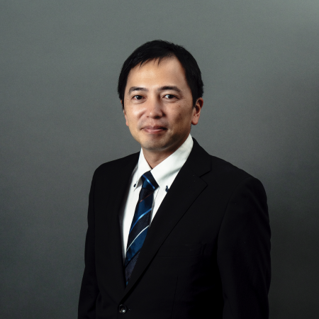 【新経営体制】INDUSTRIAL-X、取締役CFOに米村 雅孝が