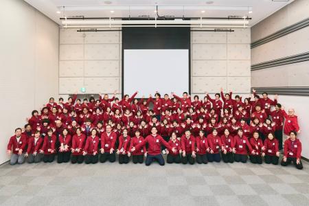 【福島県白河市へ初進出】県内最大級の介護福祉事業、