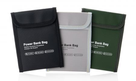 【ゴッパ合同会社】クラファン達成率2,400%を突破！耐